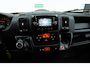 Citroën Jumper L2H2|Led|Clima|Cruise|Trekhaak