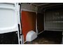 Citroën Jumper L2H2|Led|Clima|Cruise|Trekhaak