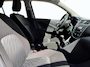 Suzuki Celerio 1.0 Comfort Airco | Bluetooth | Lichtmetalen velgen met Allseason banden | Metallic lak | 12 maanden BOVAG garantie | NAP
