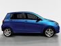 Suzuki Celerio 1.0 Comfort Airco | Bluetooth | Lichtmetalen velgen met Allseason banden | Metallic lak | 12 maanden BOVAG garantie | NAP