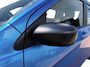 Suzuki Celerio 1.0 Comfort Airco | Bluetooth | Lichtmetalen velgen met Allseason banden | Metallic lak | 12 maanden BOVAG garantie | NAP