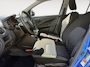 Suzuki Celerio 1.0 Comfort Airco | Bluetooth | Lichtmetalen velgen met Allseason banden | Metallic lak | 12 maanden BOVAG garantie | NAP