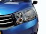 Suzuki Celerio 1.0 Comfort Airco | Bluetooth | Lichtmetalen velgen met Allseason banden | Metallic lak | 12 maanden BOVAG garantie | NAP
