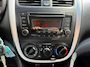 Suzuki Celerio 1.0 Comfort Airco | Bluetooth | Lichtmetalen velgen met Allseason banden | Metallic lak | 12 maanden BOVAG garantie | NAP
