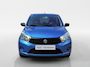 Suzuki Celerio 1.0 Comfort Airco | Bluetooth | Lichtmetalen velgen met Allseason banden | Metallic lak | 12 maanden BOVAG garantie | NAP