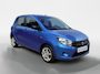 Suzuki Celerio 1.0 Comfort Airco | Bluetooth | Lichtmetalen velgen met Allseason banden | Metallic lak | 12 maanden BOVAG garantie | NAP