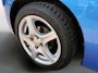 Suzuki Celerio 1.0 Comfort Airco | Bluetooth | Lichtmetalen velgen met Allseason banden | Metallic lak | 12 maanden BOVAG garantie | NAP