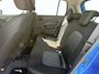 Suzuki Celerio 1.0 Comfort Airco | Bluetooth | Lichtmetalen velgen met Allseason banden | Metallic lak | 12 maanden BOVAG garantie | NAP