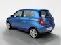 Suzuki Celerio 1.0 Comfort Airco | Bluetooth | Lichtmetalen velgen met Allseason banden | Metallic lak | 12 maanden BOVAG garantie | NAP