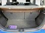Suzuki Celerio 1.0 Comfort Airco | Bluetooth | Lichtmetalen velgen met Allseason banden | Metallic lak | 12 maanden BOVAG garantie | NAP
