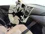 Suzuki Celerio 1.0 Comfort Airco | Bluetooth | Lichtmetalen velgen met Allseason banden | Metallic lak | 12 maanden BOVAG garantie | NAP