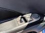 Suzuki Celerio 1.0 Comfort Airco | Bluetooth | Lichtmetalen velgen met Allseason banden | Metallic lak | 12 maanden BOVAG garantie | NAP