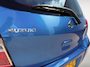 Suzuki Celerio 1.0 Comfort Airco | Bluetooth | Lichtmetalen velgen met Allseason banden | Metallic lak | 12 maanden BOVAG garantie | NAP