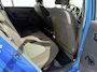 Suzuki Celerio 1.0 Comfort Airco | Bluetooth | Lichtmetalen velgen met Allseason banden | Metallic lak | 12 maanden BOVAG garantie | NAP