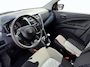Suzuki Celerio 1.0 Comfort Airco | Bluetooth | Lichtmetalen velgen met Allseason banden | Metallic lak | 12 maanden BOVAG garantie | NAP