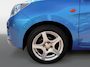 Suzuki Celerio 1.0 Comfort Airco | Bluetooth | Lichtmetalen velgen met Allseason banden | Metallic lak | 12 maanden BOVAG garantie | NAP