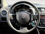 Suzuki Celerio 1.0 Comfort Airco | Bluetooth | Lichtmetalen velgen met Allseason banden | Metallic lak | 12 maanden BOVAG garantie | NAP