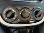 Suzuki Celerio 1.0 Comfort Airco | Bluetooth | Lichtmetalen velgen met Allseason banden | Metallic lak | 12 maanden BOVAG garantie | NAP