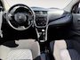 Suzuki Celerio 1.0 Comfort Airco | Bluetooth | Lichtmetalen velgen met Allseason banden | Metallic lak | 12 maanden BOVAG garantie | NAP
