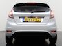Ford Fiesta 5Drs 81PK Airco Apple Carplay Android Auto Cruise Control Bluetooth Style Privacy Glas Lmv Isofix Origineel Nederlandse Auto