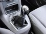 Ford Fiesta 5Drs 81PK Airco Apple Carplay Android Auto Cruise Control Bluetooth Style Privacy Glas Lmv Isofix Origineel Nederlandse Auto