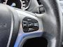 Ford Fiesta 5Drs 81PK Airco Apple Carplay Android Auto Cruise Control Bluetooth Style Privacy Glas Lmv Isofix Origineel Nederlandse Auto