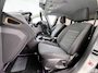 Ford Fiesta 5Drs 81PK Airco Apple Carplay Android Auto Cruise Control Bluetooth Style Privacy Glas Lmv Isofix Origineel Nederlandse Auto
