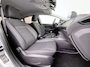 Ford Fiesta 5Drs 81PK Airco Apple Carplay Android Auto Cruise Control Bluetooth Style Privacy Glas Lmv Isofix Origineel Nederlandse Auto