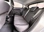 Ford Fiesta 5Drs 81PK Airco Apple Carplay Android Auto Cruise Control Bluetooth Style Privacy Glas Lmv Isofix Origineel Nederlandse Auto