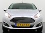 Ford Fiesta 5Drs 81PK Airco Apple Carplay Android Auto Cruise Control Bluetooth Style Privacy Glas Lmv Isofix Origineel Nederlandse Auto