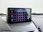 Ford Fiesta 5Drs 81PK Airco Apple Carplay Android Auto Cruise Control Bluetooth Style Privacy Glas Lmv Isofix Origineel Nederlandse Auto