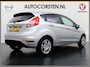Ford Fiesta 5Drs 81PK Airco Apple Carplay Android Auto Cruise Control Bluetooth Style Privacy Glas Lmv Isofix Origineel Nederlandse Auto