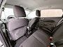 Ford Fiesta 5Drs 81PK Airco Apple Carplay Android Auto Cruise Control Bluetooth Style Privacy Glas Lmv Isofix Origineel Nederlandse Auto