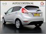 Ford Fiesta 5Drs 81PK Airco Apple Carplay Android Auto Cruise Control Bluetooth Style Privacy Glas Lmv Isofix Origineel Nederlandse Auto