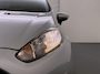 Ford Fiesta 5Drs 81PK Airco Apple Carplay Android Auto Cruise Control Bluetooth Style Privacy Glas Lmv Isofix Origineel Nederlandse Auto