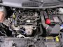 Ford Fiesta 5Drs 81PK Airco Apple Carplay Android Auto Cruise Control Bluetooth Style Privacy Glas Lmv Isofix Origineel Nederlandse Auto