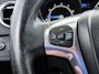 Ford Fiesta 5Drs 81PK Airco Apple Carplay Android Auto Cruise Control Bluetooth Style Privacy Glas Lmv Isofix Origineel Nederlandse Auto