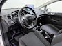 Ford Fiesta 5Drs 81PK Airco Apple Carplay Android Auto Cruise Control Bluetooth Style Privacy Glas Lmv Isofix Origineel Nederlandse Auto