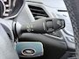 Ford Fiesta 5Drs 81PK Airco Apple Carplay Android Auto Cruise Control Bluetooth Style Privacy Glas Lmv Isofix Origineel Nederlandse Auto