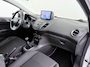 Ford Fiesta 5Drs 81PK Airco Apple Carplay Android Auto Cruise Control Bluetooth Style Privacy Glas Lmv Isofix Origineel Nederlandse Auto