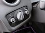 Ford Fiesta 5Drs 81PK Airco Apple Carplay Android Auto Cruise Control Bluetooth Style Privacy Glas Lmv Isofix Origineel Nederlandse Auto