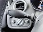 Ford Fiesta 5Drs 81PK Airco Apple Carplay Android Auto Cruise Control Bluetooth Style Privacy Glas Lmv Isofix Origineel Nederlandse Auto