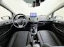 Ford Fiesta 5Drs 81PK Airco Apple Carplay Android Auto Cruise Control Bluetooth Style Privacy Glas Lmv Isofix Origineel Nederlandse Auto