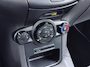 Ford Fiesta 5Drs 81PK Airco Apple Carplay Android Auto Cruise Control Bluetooth Style Privacy Glas Lmv Isofix Origineel Nederlandse Auto
