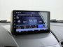 Ford Fiesta 5Drs 81PK Airco Apple Carplay Android Auto Cruise Control Bluetooth Style Privacy Glas Lmv Isofix Origineel Nederlandse Auto