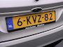 Ford Fiesta 5Drs 81PK Airco Apple Carplay Android Auto Cruise Control Bluetooth Style Privacy Glas Lmv Isofix Origineel Nederlandse Auto