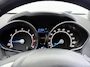 Ford Fiesta 5Drs 81PK Airco Apple Carplay Android Auto Cruise Control Bluetooth Style Privacy Glas Lmv Isofix Origineel Nederlandse Auto