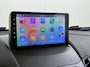 Ford Fiesta 5Drs 81PK Airco Apple Carplay Android Auto Cruise Control Bluetooth Style Privacy Glas Lmv Isofix Origineel Nederlandse Auto