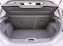 Ford Fiesta 5Drs 81PK Airco Apple Carplay Android Auto Cruise Control Bluetooth Style Privacy Glas Lmv Isofix Origineel Nederlandse Auto