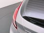 Ford Fiesta 5Drs 81PK Airco Apple Carplay Android Auto Cruise Control Bluetooth Style Privacy Glas Lmv Isofix Origineel Nederlandse Auto